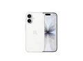 Produktbild: Apple iPhone 17 256GB Weiß