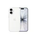 Produktbild: iPhone 17 256GB Weiß