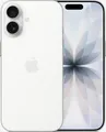 Produktbild: Apple iPhone 17 256 GB Weiß