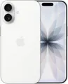 Produktbild: Apple iPhone 17 256GB Weiß inkl. Silikon Case & Schutzglas