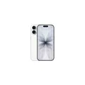 Produktbild: apple mg6k4zd/a apple iPhone 17 256GB Smartphone weiß