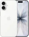 Produktbild: Apple iPhone 17 256GB White **SOFORT**  Dual-Sim Deutscher Händler Ohne Vertrag