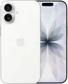 Produktbild: Apple iPhone 17 256GB White Neu OVP 5G Deutscher Händler Ohne Vertrag