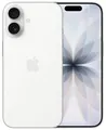 Produktbild: Apple iPhone 17 256 GB 5G Smartphone 16 cm (6.3 Zoll) IOS 48 MP Dual Kamera