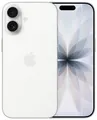 Produktbild: Apple iPhone 17 256 GB weiß Smartphone Handy Ohne Vertrag Mobile iOS
