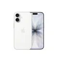 Produktbild: Apple iPhone 17 256GB Weiß