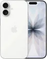 Produktbild: Apple iPhone 17 256GB Weiß/White / differenzbesteuert / NEU