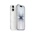 Produktbild: Apple iPhone 17 - 256GB - Weiß - White - Differenzbesteuert