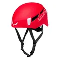 Produktbild: Pura Helm