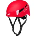 Produktbild: SALEWA Herren Helm Pura Helmet