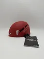 Produktbild: Salewa Helm Pura (48-58cm ) rot Kletterhelm