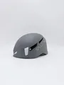 Produktbild: Salewa Helm Pura - Grössr (48-58cm ) Kletterhelm 315g - Farbe Grau/Grün