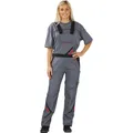 Produktbild: Planam Damen Latzhose Highline (36) (23960140)
