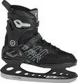 Produktbild: FILA Freizeitschlittschuh Primo Ice 16727 schwarz-grau 42,5