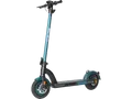 Produktbild: SOFLOW SO4 Pro 10.5 Ah E-Scooter (10 Zoll, Grün)