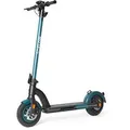 Produktbild: SoFlow E-Scooter SO4 Pro, max. 20km/h, 150 kg Traglast, Straßenzulassung, Reichweite 40km