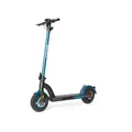 Produktbild: SOFLOW - SO4 pro E-Scooter 10,5 Ah, blk/grn, dt. Straßenzul.