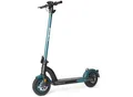 Produktbild: E-Scooter SOFLOW 