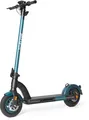Produktbild: SOFLOW - SO4 pro E-Scooter 10,5 Ah, black/green, dt. Straßenzulassung, BRANDNEU