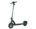 Produktbild: SOFLOW SO4 PRO E-SCOOTER 10,5 AH BLK/GRN DT. STRASSENZUL.