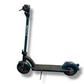 Produktbild: SoFlow SO4 Pro Gen1: Leistungsstarker E-Scooter, mobil, sicher und citytauglich.