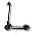 Produktbild: SoFlow SO4 Pro Gen1: Starker E-Scooter, mobil, modern und ideal E - Roller