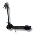Produktbild: SoFlow SO4 Pro Gen1: Leistungsstarker E-Scooter,E-Roller, mobil und citytauglich