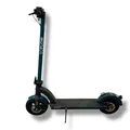 Produktbild: SoFlow SO4 Pro Gen1: Starker E-Scooter,E-Roller, mobil und perfekt für die Stadt