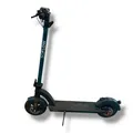 Produktbild: SoFlow SO4 Pro Gen1:Leistungsstarker E-Scooter, E-Roller, mobil und citytauglich
