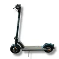 Produktbild: SoFlow SO4 Pro Gen1: Leistungsstarker E-Scooter, mobil, modern E - Roller