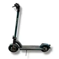 Produktbild: SoFlow SO4 Pro Gen1: Leistungsstarker E-Scooter, E-Roller,mobil und citytauglich