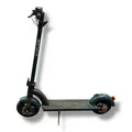 Produktbild: SoFlow SO4 Pro Gen1:Leistungsstarker E-Scooter, E-Roller, mobil und citytauglich