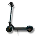Produktbild: SoFlow SO4 Pro Gen1:Kraftvoller E-Scooter,mobil,sicher und perfekt für die Stadt