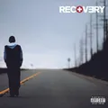 Produktbild: Interscope Recovery (Explicit Version-Ltd.Edt.) (Eminem) (6963461)