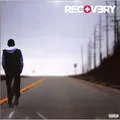 Produktbild: Eminem / RECOVERY (2LP) / Aftermath / b001441101 / 2740976 / 12 Inch