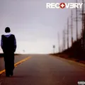 Produktbild: Eminem - Recovery (Vinyl 2LP - 2010 - EU - Original)