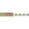 Produktbild: DKNY Be Delicious Women (Parfum Set) (49734851)