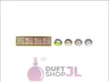 Produktbild: Donna Karan New York DKNY Be Delicious Women Giftset 28 ml