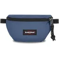 Produktbild: Bauchtasche EASTPAK 