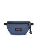 Produktbild: Eastpak Springer Gürteltasche, 2 L - Powder Pilot (Blau)