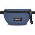 Produktbild: EASTPAK Kleintasche SPRINGER