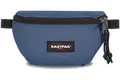 Produktbild: Eastpak Bauchtasche Gürteltasche Festival Jogging »Springer« Powder Pilot NEU