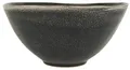 Produktbild: Ib Laursen Schale IB Laursen Schale DUNES Schwarz ANTIQUE BLACK
