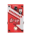 Produktbild: Digitech The Drop