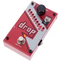 Produktbild: Digitech The Drop