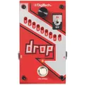 Produktbild: DigiTech The Drop - Effektgerät E-Gitarre