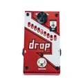 Produktbild: DigiTech Drop Gitarreneffekt-Pedal