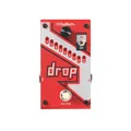Produktbild: DigiTech The Drop Polyphonic Drop Tune