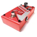 Produktbild: DIGITECH DROP PITCH SHIFTER - NEU