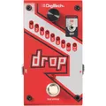 Produktbild: Digitech The Drop | Neu